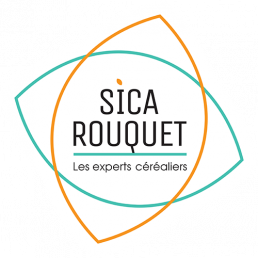 Sica Rouquet